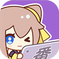 暴躁少女CSGO视频播放APP应用