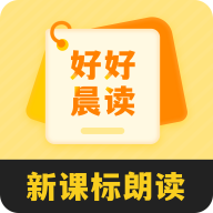 桃花视频APP应用