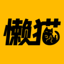 WWW,38jjj·COM网站APPAPP应用