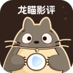 WWW,275av·COM网站APP图片