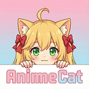 WWW,av477·COM网站APP图片