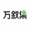 WWW,201av·COM网站APP图片