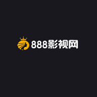 WWW,av991·COM网站APPAPP应用