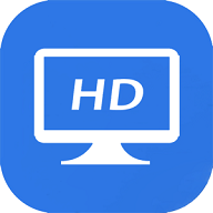 WWW,av954·COM网站APPAPP应用