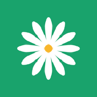 WWW,232av·COM网站APPAPP应用