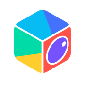 WWW,av972·COM网站APPAPP应用