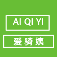 WWW,706av·COM网站APPAPP应用