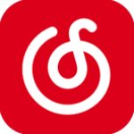 免费B站看大片真人电视剧的在线亚一APPAPP应用