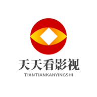 WWW,se837·COM网站APP图片
