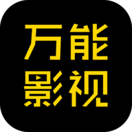 黄色视频软件下载图片
