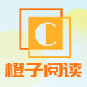 第一视角自拍APP应用