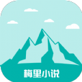 微宝直播app官方下载APP应用
