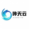 WWW,561se·COM网站APPAPP应用