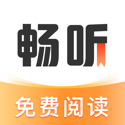 快播app图片