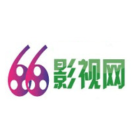 WWW,895se·COM网站APPAPP应用