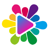 蜜桃视频最新版APPAPP应用