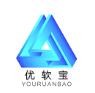 漫蛙2manwa2官方APPAPP应用