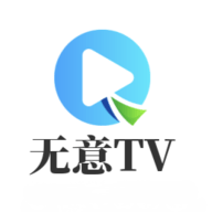 WWW,863av·COM网站APPAPP应用