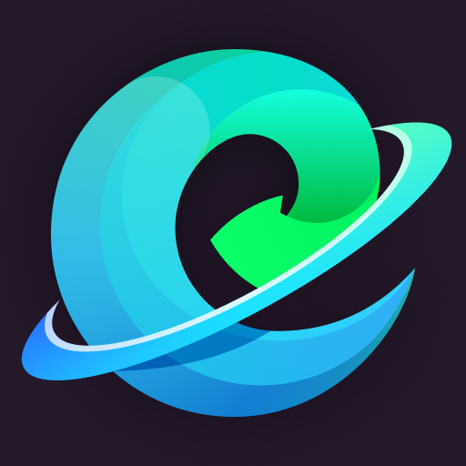 WWW,ccc88·COM网站APPAPP应用