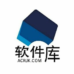 WWW,895se·COM网站APPAPP应用