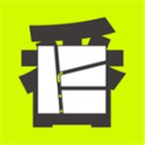 WWW,se698·COM网站APPAPP应用