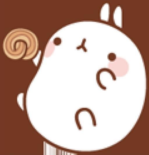 色猫直播APP应用