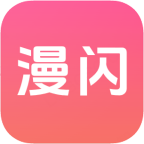 91破解版APP应用