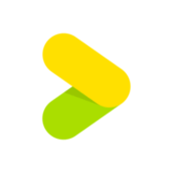 蜜桃视频最新版APPAPP应用