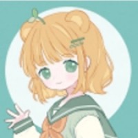 WWW,804av·COM网站APP图片