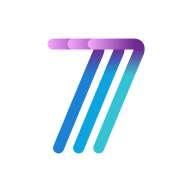 WWW,ttt42·COM网站APPAPP应用