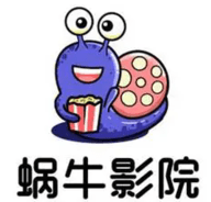 WWW,se926·COM网站APPAPP应用