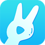WWW,492se·COM网站APPAPP应用