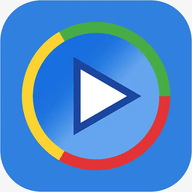 WWW,nnn20·COM网站APPAPP应用