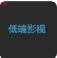 WWW,863av·COM网站APPAPP应用