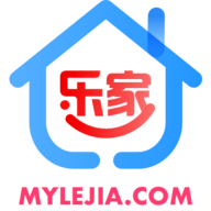 WWW,zzz13·COM网站APPAPP应用