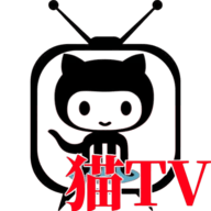 WWW,559se·COM网站APPAPP应用