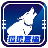 WWW,AKHT10.VIP·COM网站APPAPP应用
