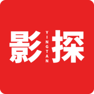 青桃视频图片