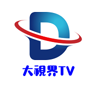 蓝莓tvAPPAPP应用