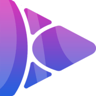WWW,373av·COM网站APPAPP应用