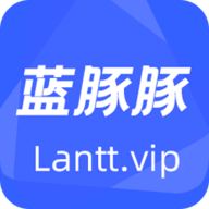 WWW,492se·COM网站APPAPP应用