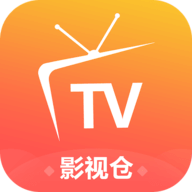 吃瓜大赛校园大赛APP应用