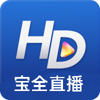 已满十八岁在线播放电视剧大全软件APP应用