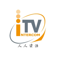 WWW,190av·COM网站APPAPP应用