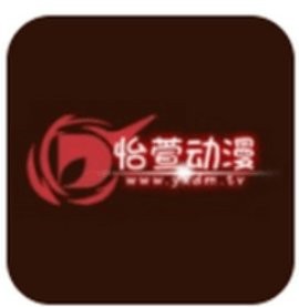 WWW,645se·COM网站APPAPP应用