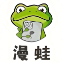 WWW,se502·COM网站APPAPP应用