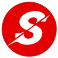 WWW,se360·COM网站APPAPP应用