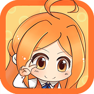 漫蛙2manwa2官方APP图片
