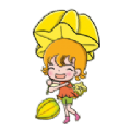 WWW,741se·COM网站APPAPP应用