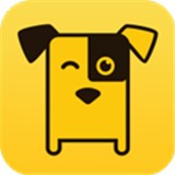 WWW,296av·COM网站APP图片